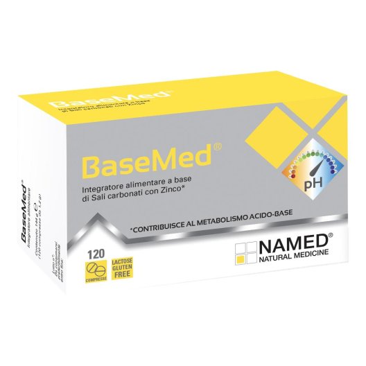 BASEMED 120CPR BASEMED 120CPR