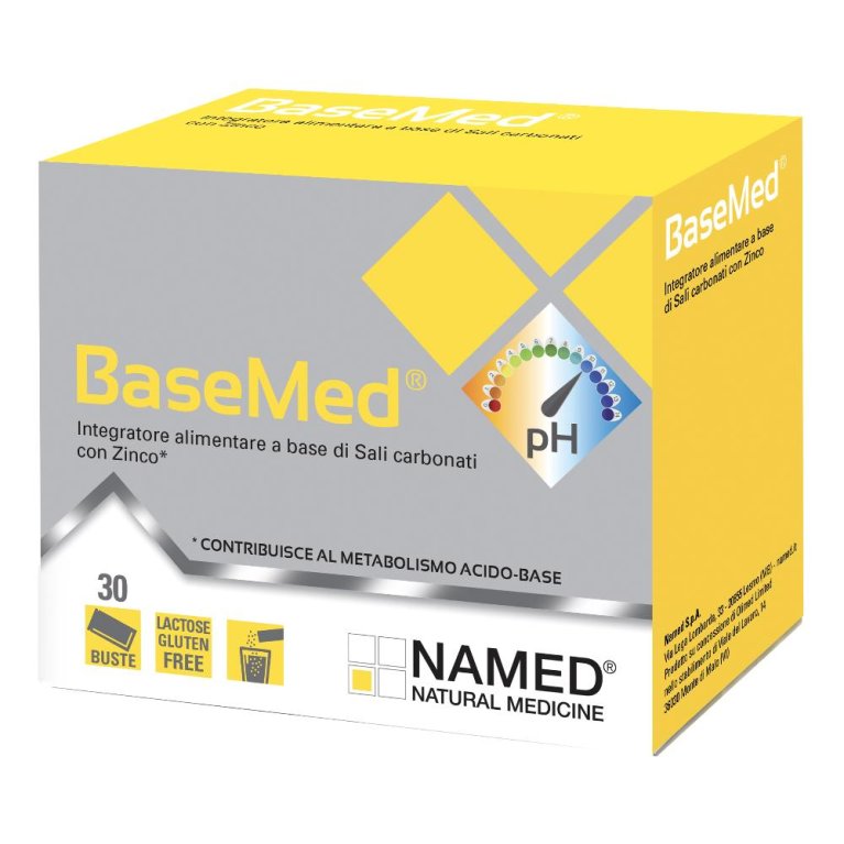 BASEMED 30BUST BASEMED 30BUST
