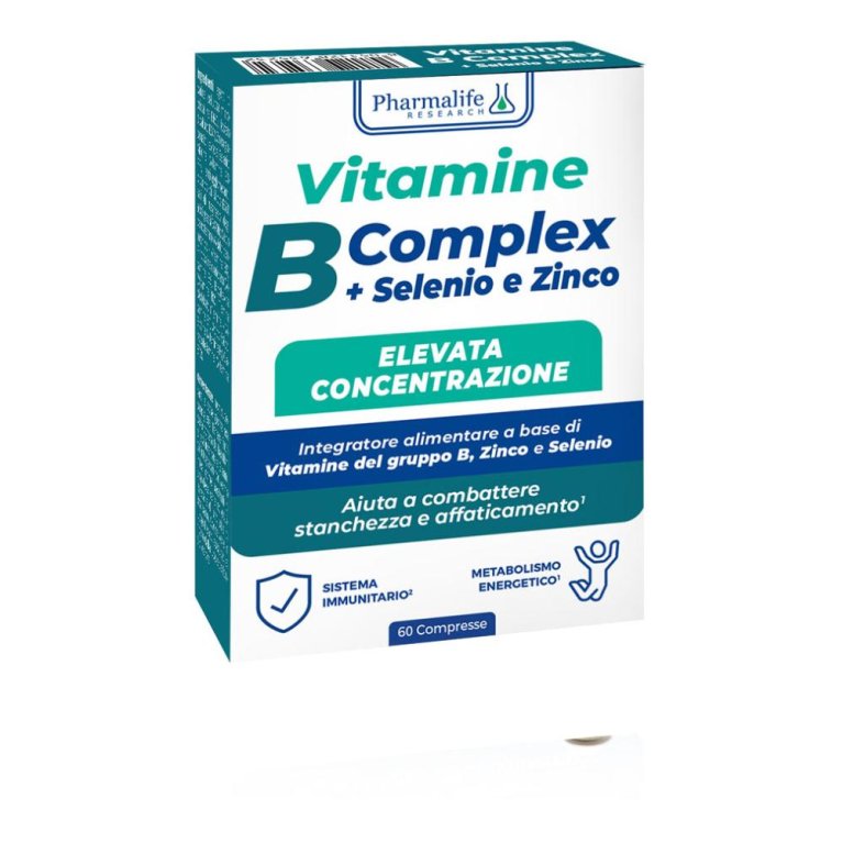 VITAMINA B COM60CPR VITACURVEG VITAMINA B COM60CPR VITACURVEG