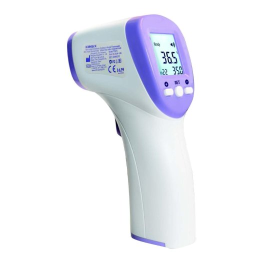 COLPHARMA TERMO S/CONT FT3010 COLPHARMA TERMO S/CONT FT3010
