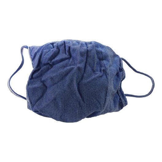 MASKOTTE ADULTO 3PZ MASKOTTE ADULTO 3PZ