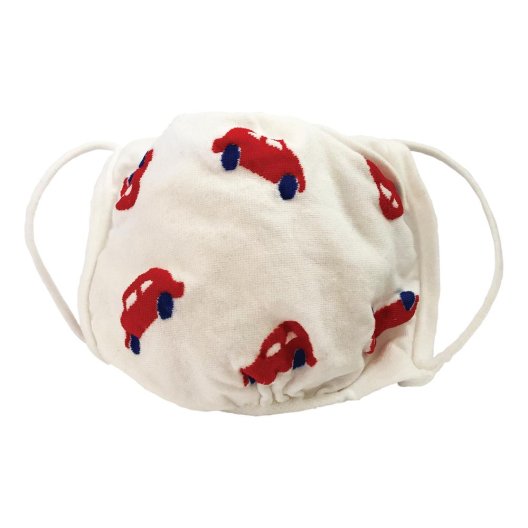 MASKOTTINA BAMBINO 3PZ MASKOTTINA BAMBINO 3PZ