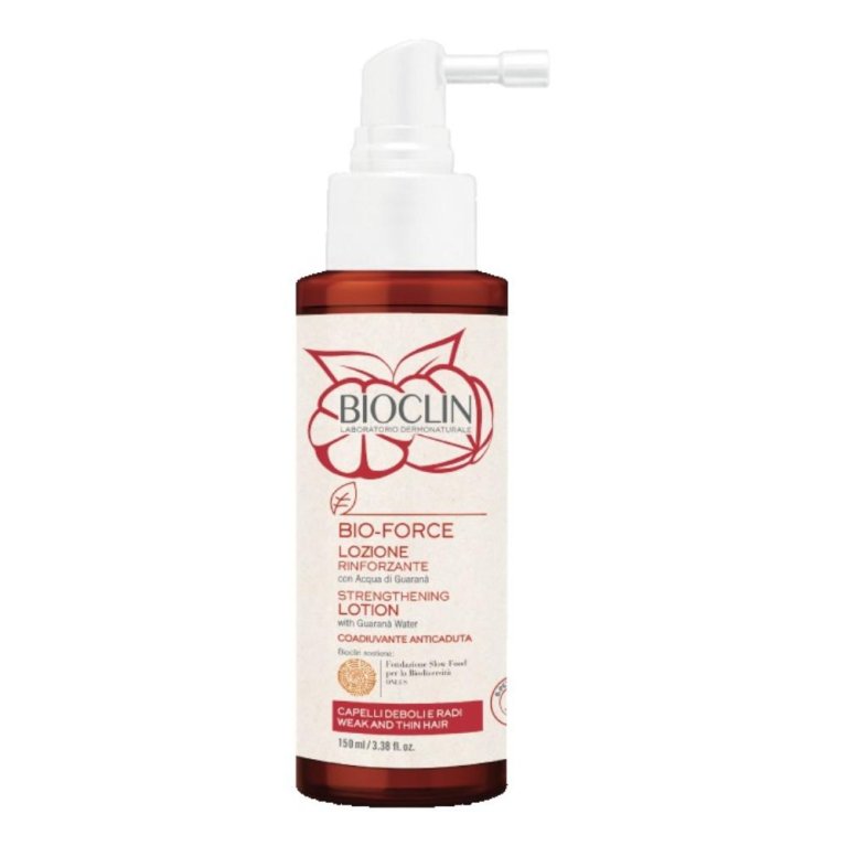 BIOCLIN BIO FORCE LOZ SPRAY 15 BIOCLIN BIO FORCE LOZ SPRAY 15