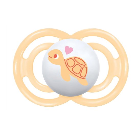 MAM PERFECT 16+ SIL SING FEMMI