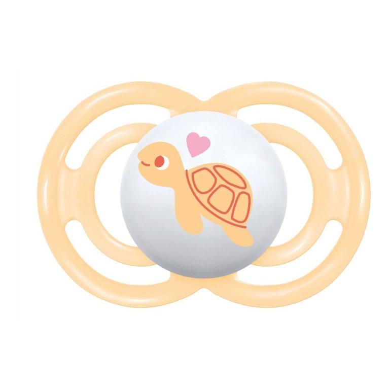 MAM PERFECT 16+ SIL SING FEMMI MAM PERFECT 16+ SIL SING FEMMI