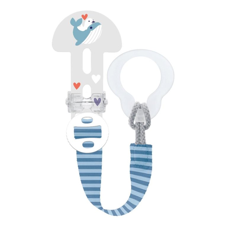 MAM CLIP IT & COVER MASCH(SOST MAM CLIP IT & COVER MASCH(SOST