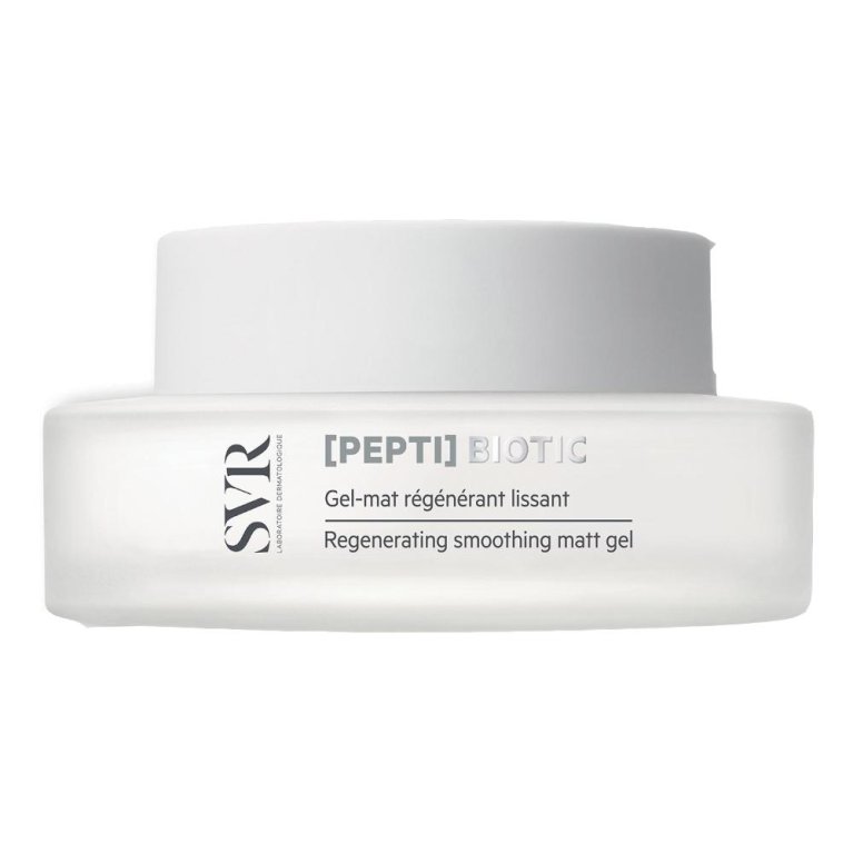 PEPTI BIOTIC 50ML PEPTI BIOTIC 50ML