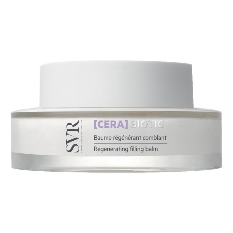 CERA BIOTIC 50ML CERA BIOTIC 50ML