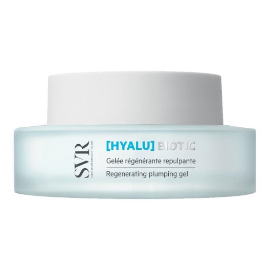 HYALU BIOTIC 50ML HYALU BIOTIC 50ML