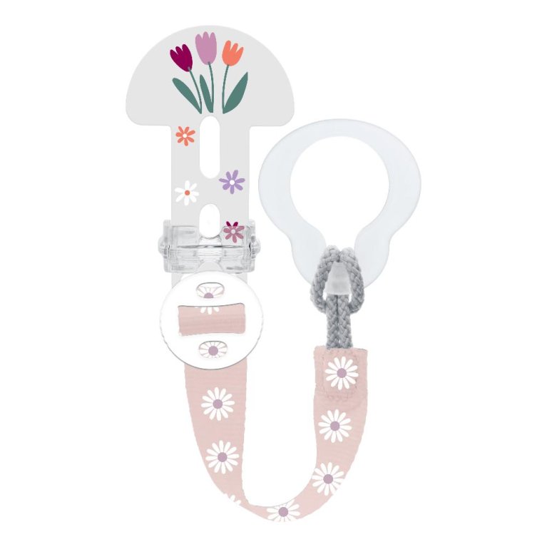 MAM CLIP IT&COVER PORTASUCCH F