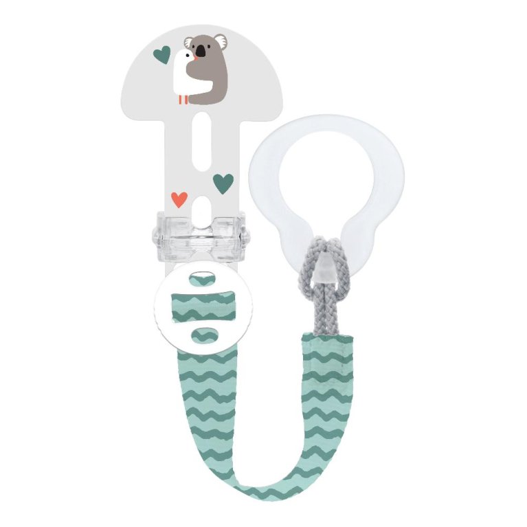 MAM CLIP IT&COVER PORTASUCCH N MAM CLIP IT&COVER PORTASUCCH N