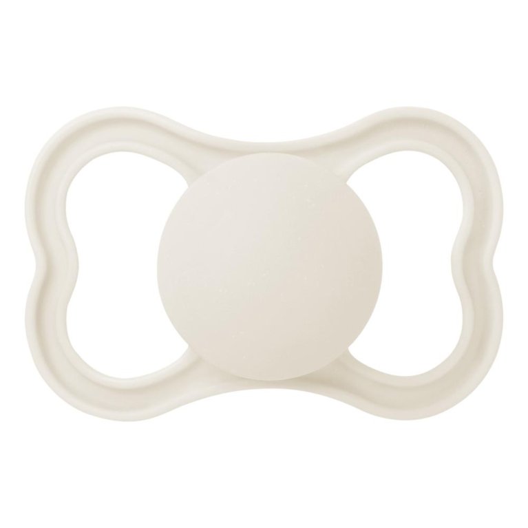 MAM AIR SUCCH 6+ CAU DOPPIO NE MAM AIR SUCCH 6+ CAU DOPPIO NE