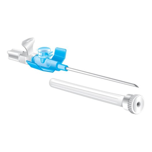AGO CAN VENOPIC 2V FEP G20X32 AGO CAN VENOPIC 2V FEP G20X32