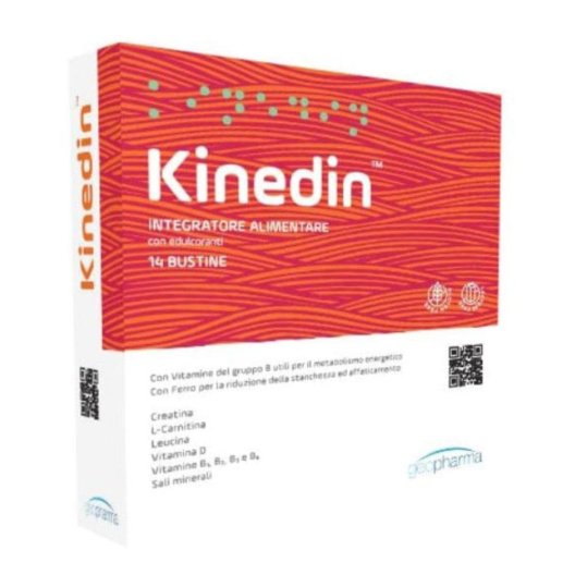KINEDIN 14BUST KINEDIN 14BUST