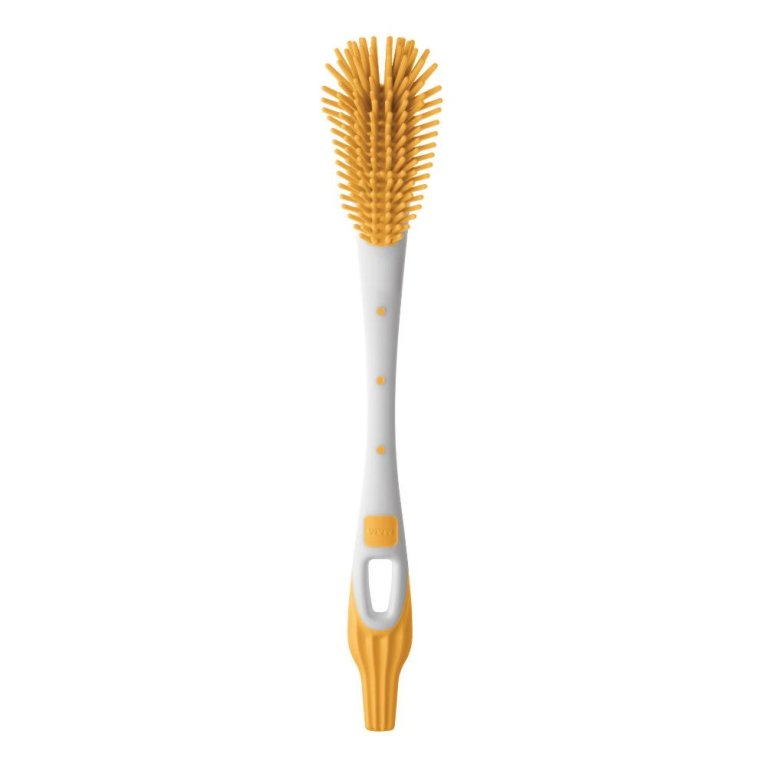 SOFT BRUSH N SOFT BRUSH N