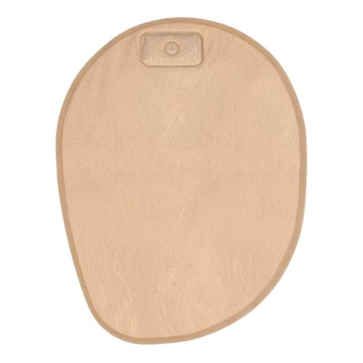 FLEXIMA ACTIVE COLO M BEI15-65 FLEXIMA ACTIVE COLO M BEI15-65