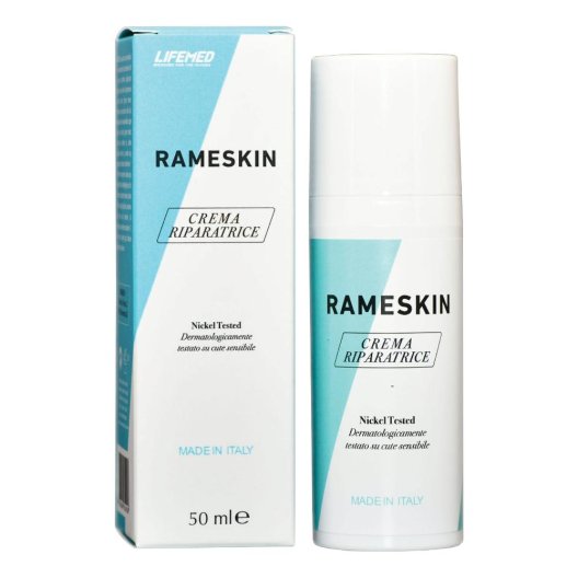 RAMESKIN 50ML RAMESKIN 50ML
