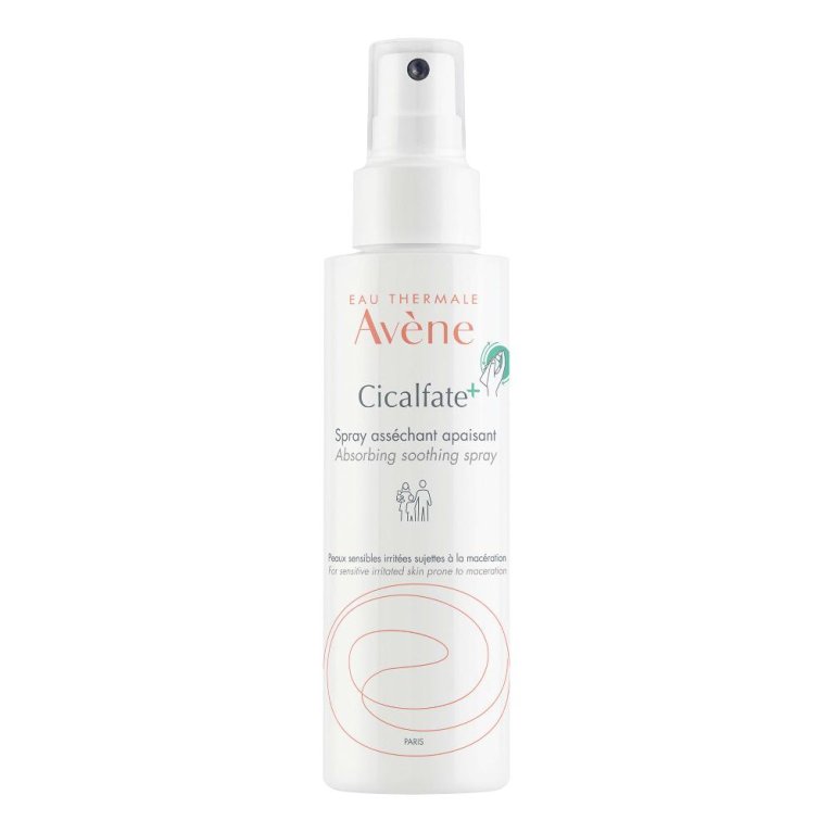 AVENE CICALFATE+SPR ADSORB LEN AVENE CICALFATE+SPR ADSORB LEN