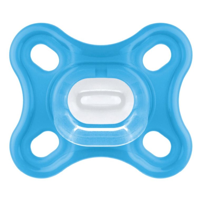 MAM COMFORT 0+ SUCCHIETTO MASC