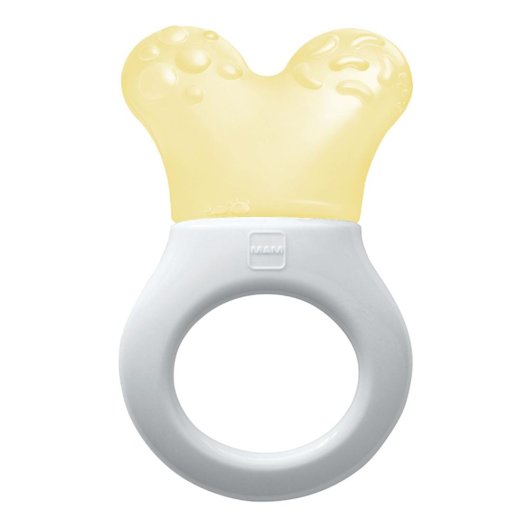 MAM MINI COOLER NEUTRO DOPPIO