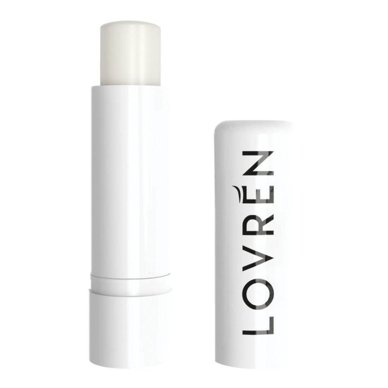 LIP BALM IDRATANTE LIP BALM IDRATANTE