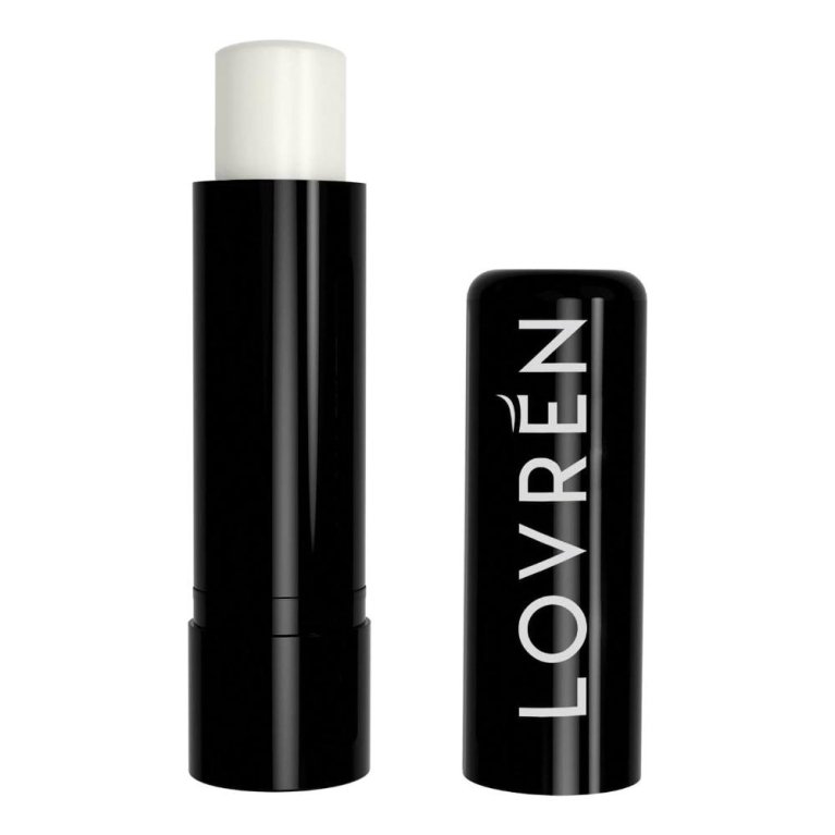 LIP BALM PROTETTIVO LIP BALM PROTETTIVO