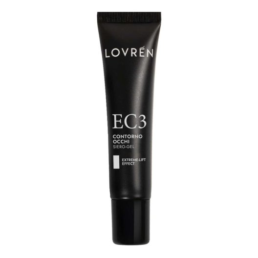 LOVREN CONTORNO OCCHI SIERO GE