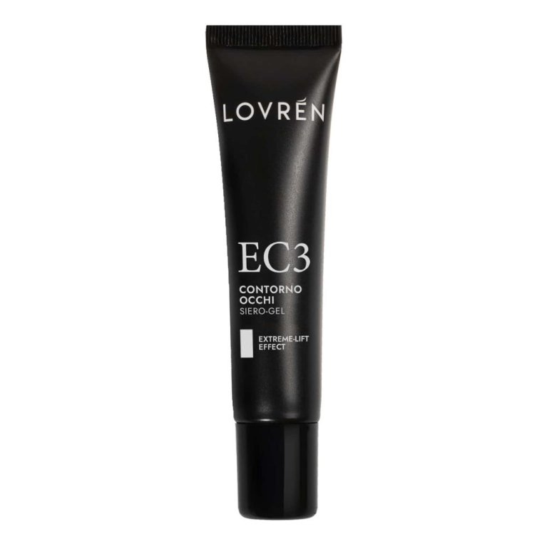 LOVREN CONTORNO OCCHI SIERO GE