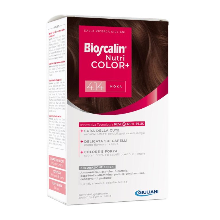 BIOSCALIN NUTRICOL PL 4,14 MOK BIOSCALIN NUTRICOL PL 4,14 MOK