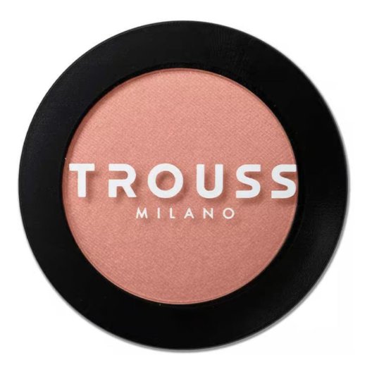 TROUSS MAKE UP 8 OMBRETTO PEAC TROUSS MAKE UP 8 OMBRETTO PEAC