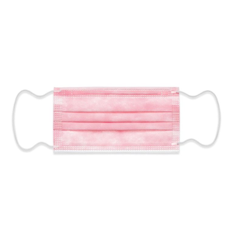 MYMASK PRO II MAS CHIR RA 10PZ MYMASK PRO II MAS CHIR RA 10PZ