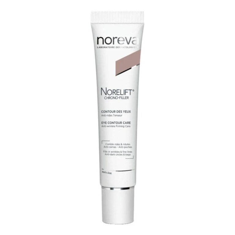NORELIFT SOIN CONTORNO OCCHI NORELIFT SOIN CONTORNO OCCHI
