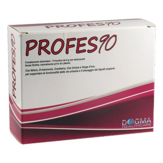 PROFES90 12BUST PROFES90 12BUST