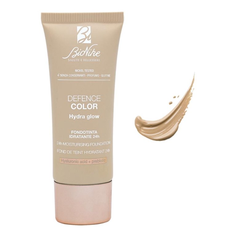 DEFENCE COLOR FOND HYDRA 103 DEFENCE COLOR FOND HYDRA 103