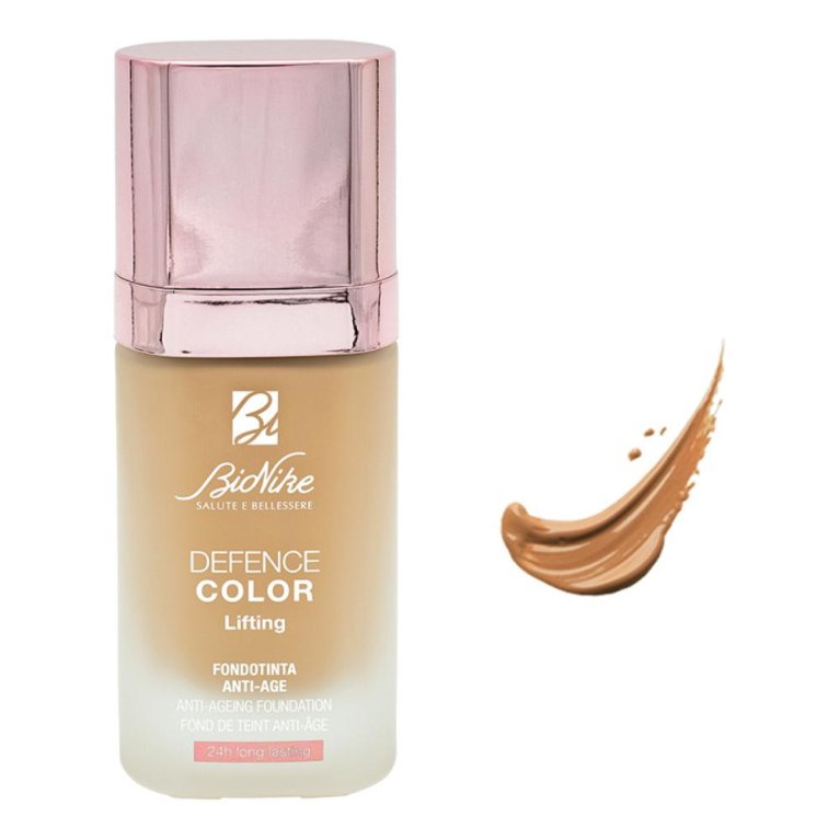 DEFENCE COLOR FOND LIFTING 206 DEFENCE COLOR FOND LIFTING 206