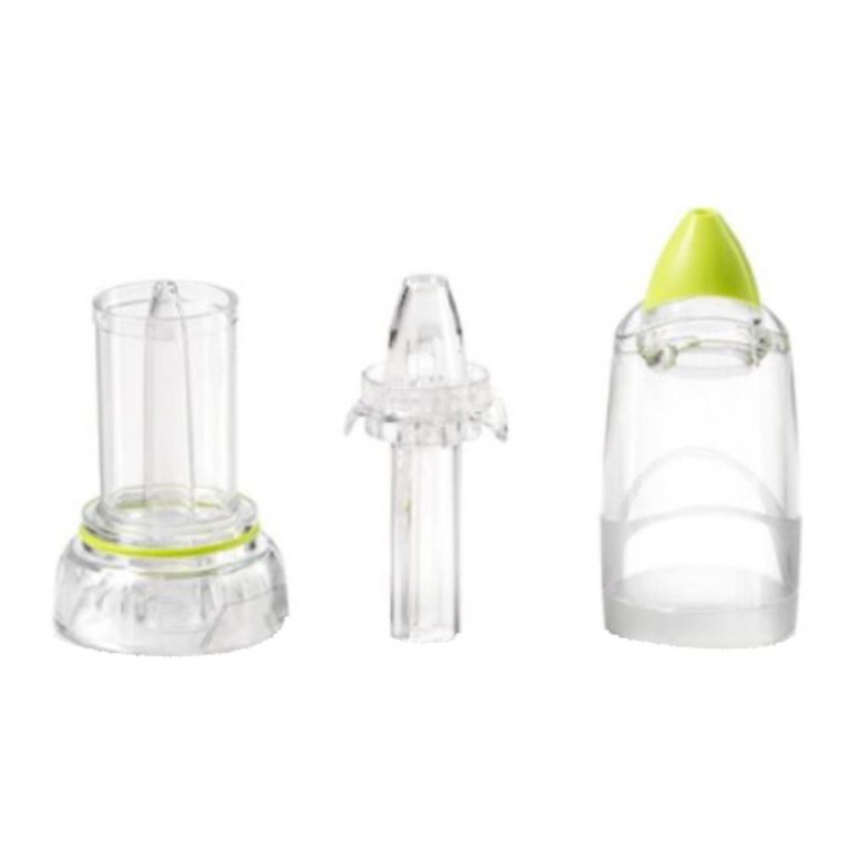 RINOWASH EGO KIT RIC COMPLETO RINOWASH EGO KIT RIC COMPLETO