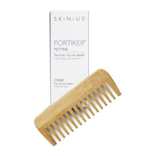 FORTIKER PETTINE FORTIKER PETTINE