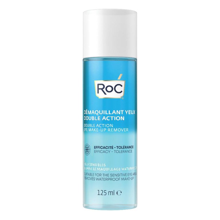ROC STRUCCANTE OCCHI BIFASICO ROC STRUCCANTE OCCHI BIFASICO