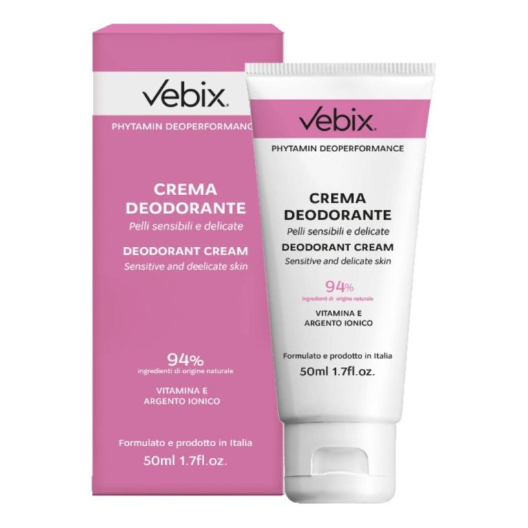 VEBIX PHYT DEO PERF CR DEO 72H VEBIX PHYT DEO PERF CR DEO 72H