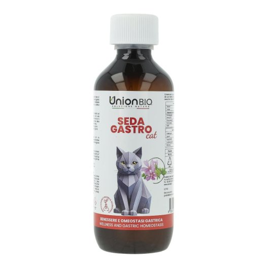 SEDAGASTRO 200ML MAL DI STOMAC SEDAGASTRO 200ML MAL DI STOMAC
