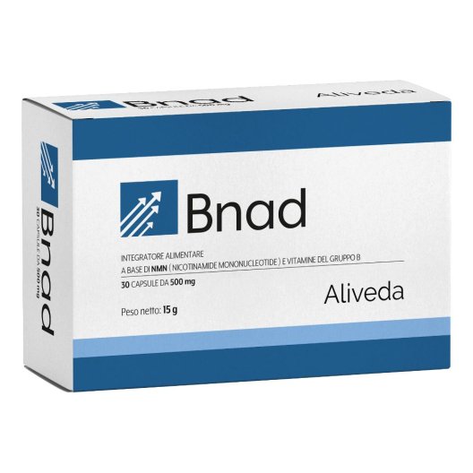 B NAD 30CPS B NAD 30CPS
