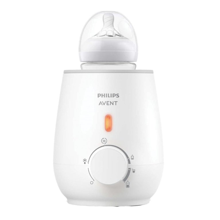 AVENT SCALDABIBERON ELETTRICO AVENT SCALDABIBERON ELETTRICO