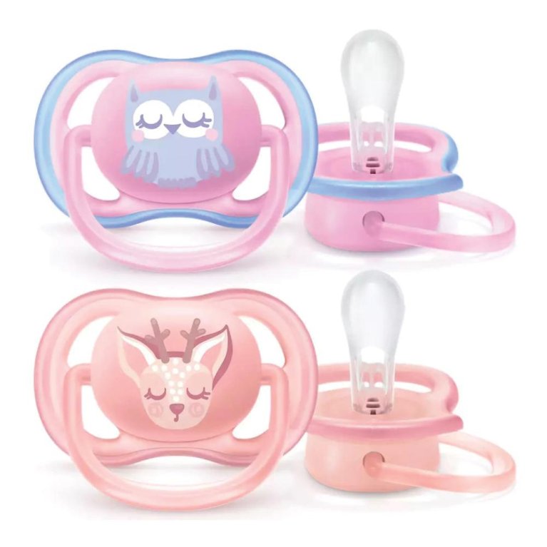 AVENT ULTRA AIR SUCCH GUF/CE F AVENT ULTRA AIR SUCCH GUF/CE F