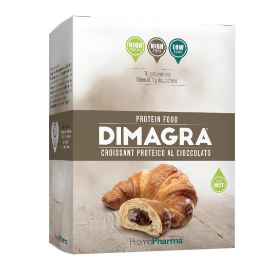 DIMAGRA CROISSANT PROT CIOC DIMAGRA CROISSANT PROT CIOC