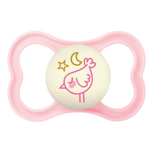 MAM SUPREME NIGHT 16+ SIL 1X M MAM SUPREME NIGHT 16+ SIL 1X M