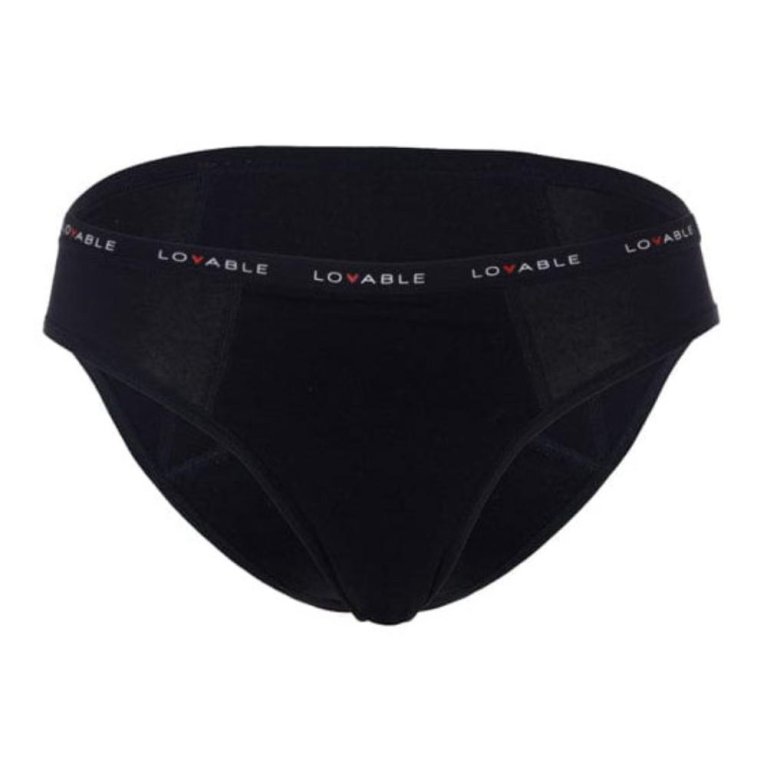 LOVABLE SLIP FLUSSO ABB NE L