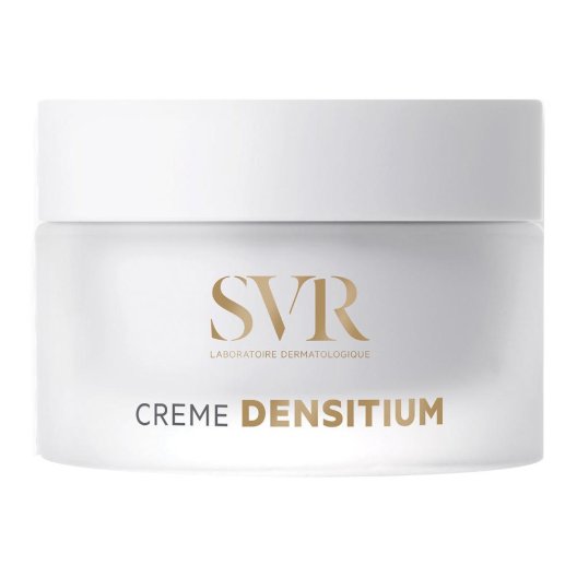 DENSITIUM CREME RENO 50ML DENSITIUM CREME RENO 50ML