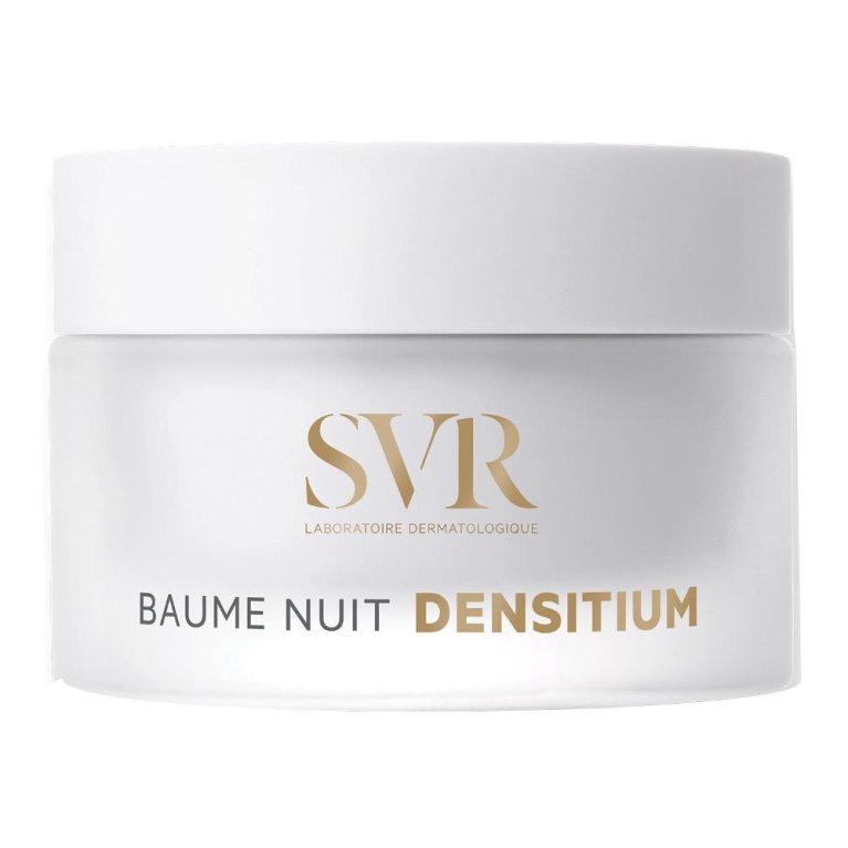 DENSITIUM BAUME NUIT 50ML DENSITIUM BAUME NUIT 50ML