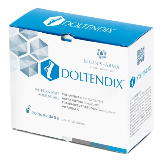 DOLTENDIX 20BUST DOLTENDIX 20BUST