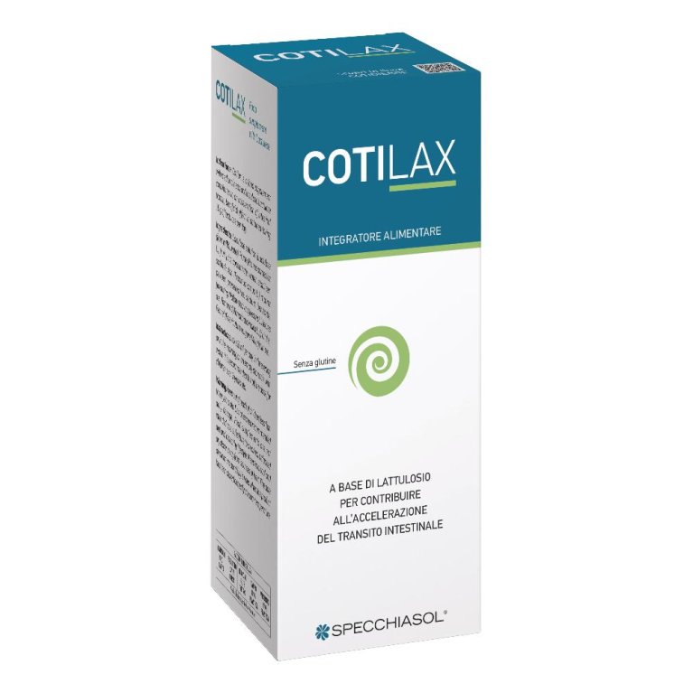 COTILAX 170ML COTILAX 170ML